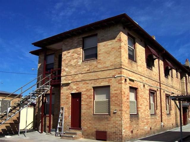 6/56 Belford Street, NSW 2292