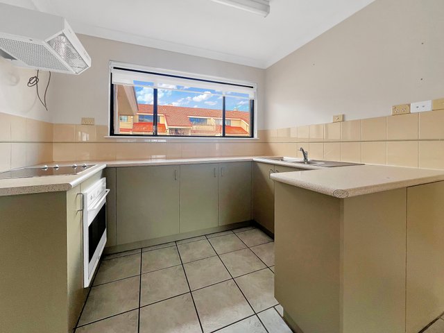 78/14 Boolee St, ACT 2612