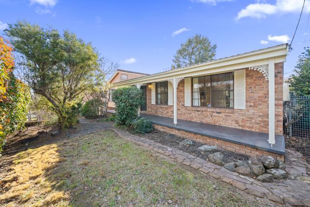 109 Canopus Crescent, ACT 2617