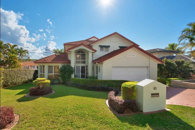 80 Kenna Street, QLD 4034