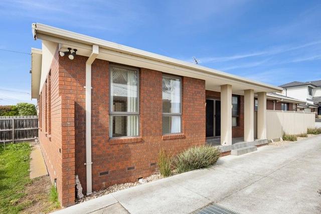 1/42 Glenfine Avenue, VIC 3215