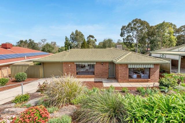 2 Lark Court, SA 5127