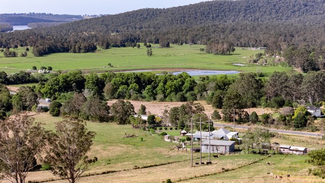 12501 Pacific Highway, NSW 2423