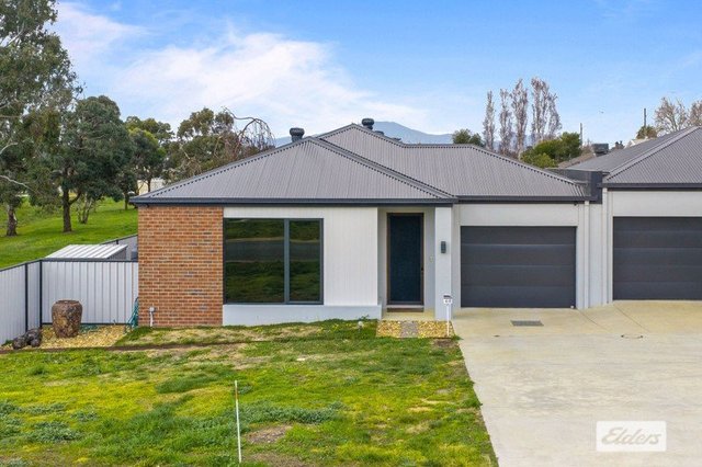 46 Maude Street, VIC 3377