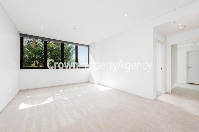 1816/45 Macquarie Street, NSW 2150