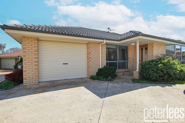 11/414a Westbury Road, TAS 7250