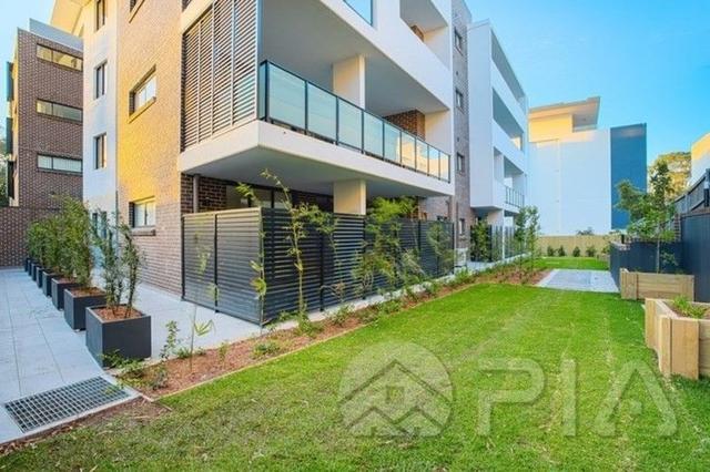 24/16-18 Bouvardia St, NSW 2077