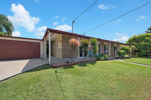 1 Nolina Ct, QLD 4132