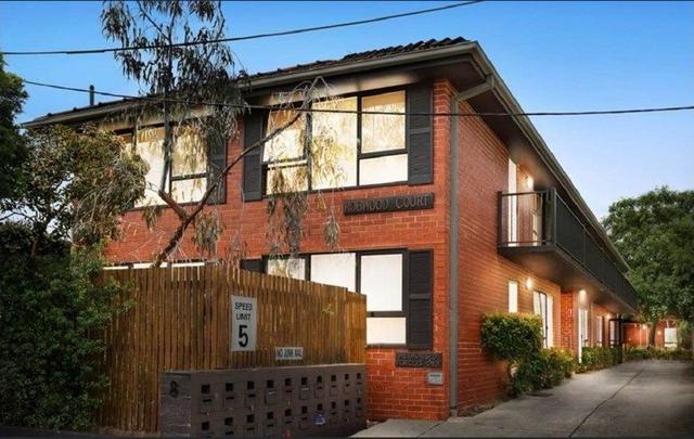11/8 Robert Street, VIC 3184