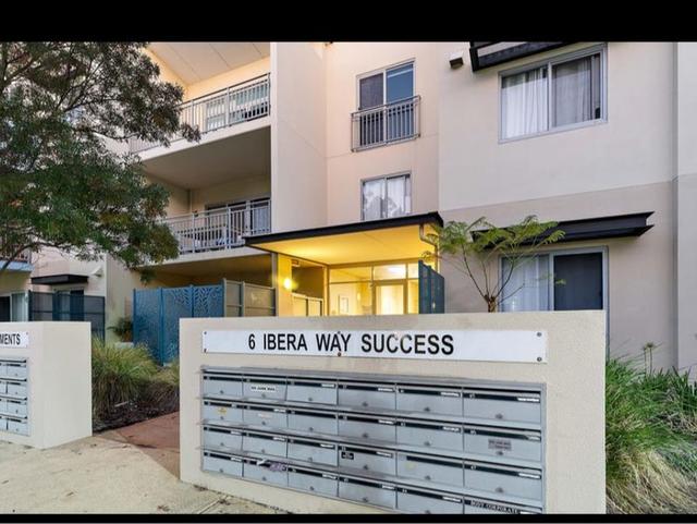 45/6 Ibera Way, WA 6164