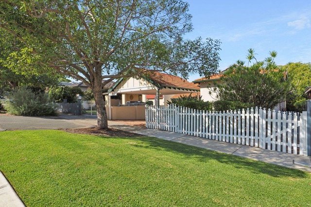 41 Marian Street, WA 6007