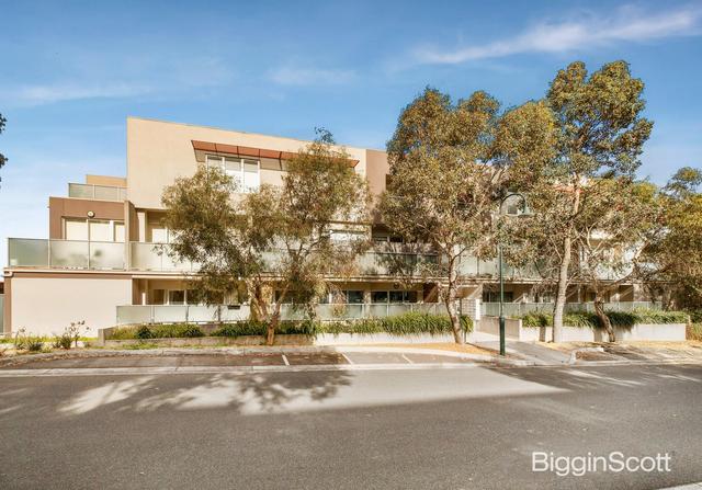 24/213 Normanby Road, VIC 3168