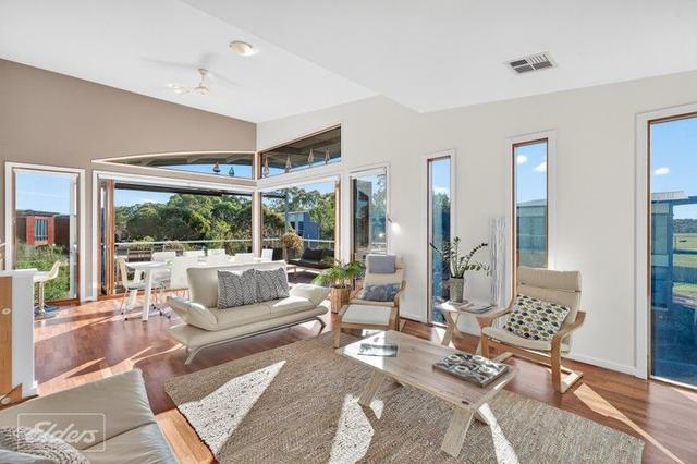 7/107 Main South Road, SA 5204
