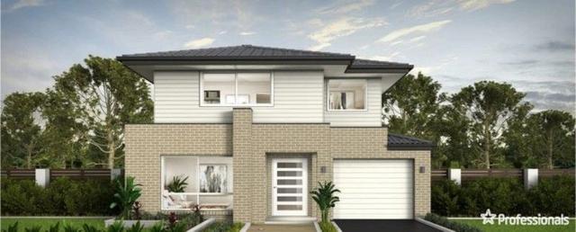 7 One Road, NSW 2259