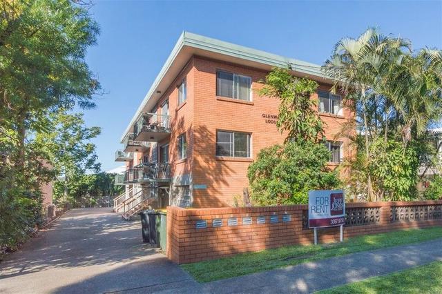 2/60 Marquis Street, QLD 4120