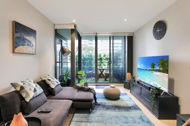 308/120 Herring Road, NSW 2113