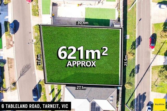 6 Tableland Road, VIC 3029