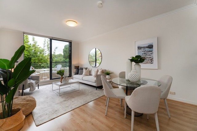 15/236 Pacific  Highway, NSW 2065