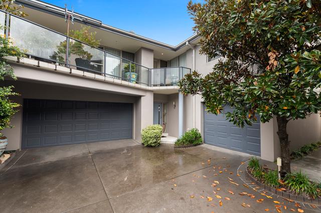 3/47-49 Murray Street, NSW 2257