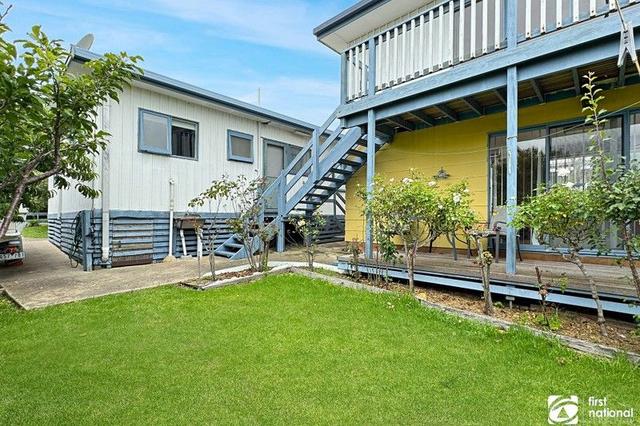 9 Outlook Drive, VIC 3909