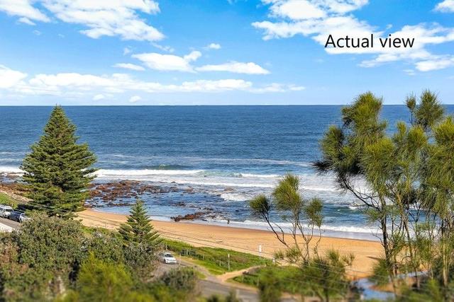 83 Copacabana Drive, NSW 2251