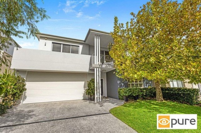 12 Nidjalla Loop, WA 6010