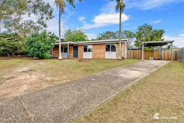 28 Parklands Drive, QLD 4124