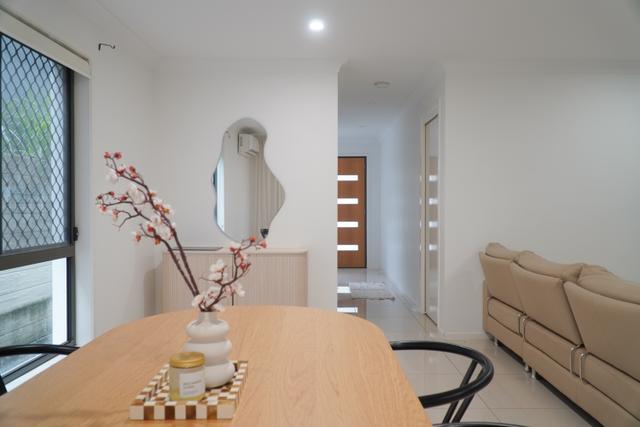 Unit 16/20 Nicoro Pl, QLD 4116