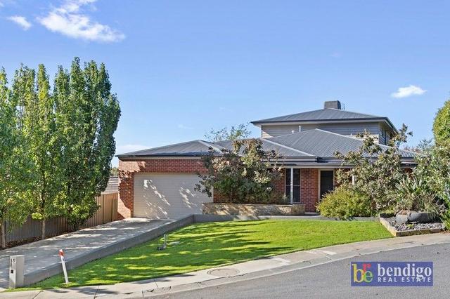 19 The Terrace, VIC 3550