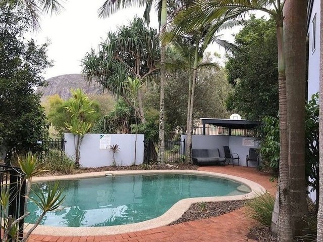 4/18 Ramilles Street, QLD 4573