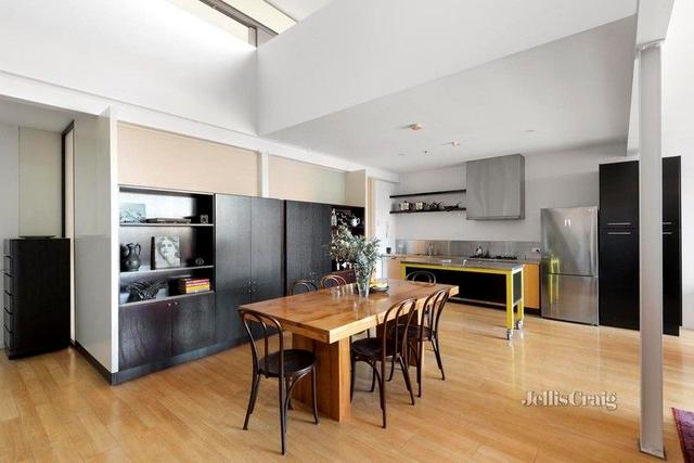 16/15 Inkerman Street, VIC 3182