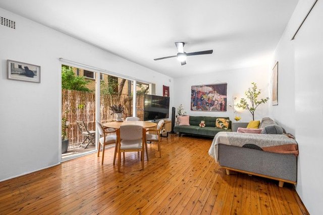 13/31 Elizabeth Street, NSW 2131