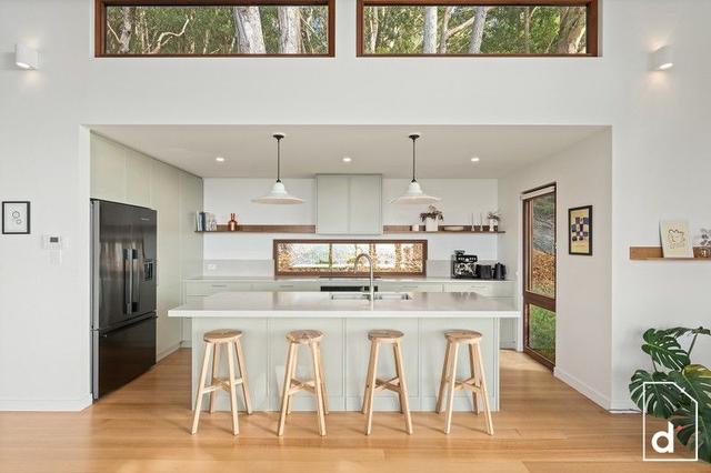5 Middle Heights  Road, NSW 2515