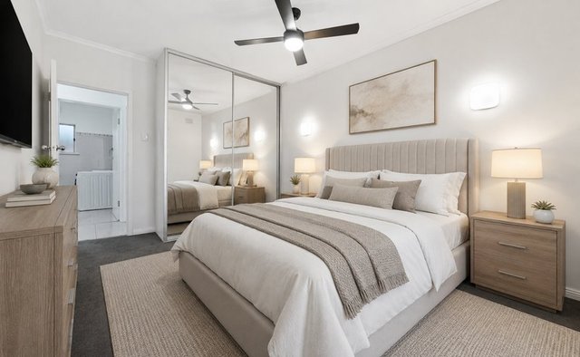 7/12 Jeffrey Street, SA 5032
