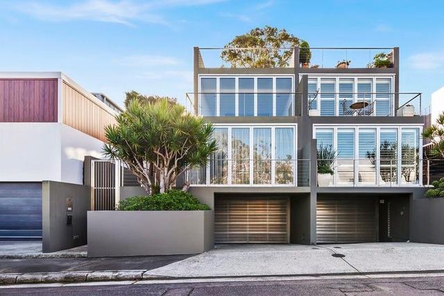 192 Short Street, NSW 2041