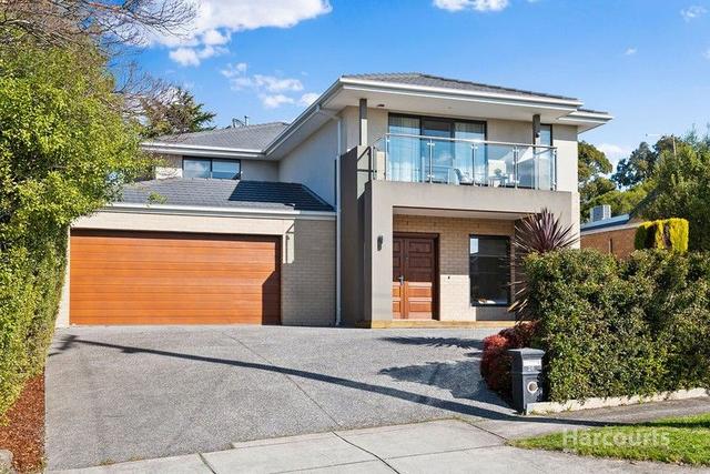 26 Wildwood Avenue, VIC 3133