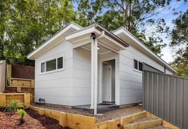 3A Beauty  Place, NSW 2250
