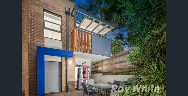 8/5 Milton Street, VIC 3156