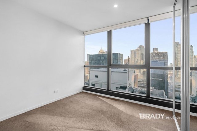 3909/8 Sutherland Street, VIC 3000