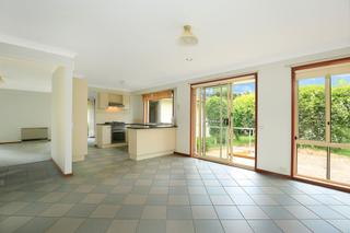 18 old south road bowral for sale