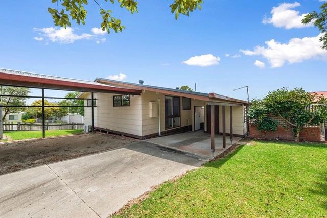 7 Hillcrest Way, VIC 3909