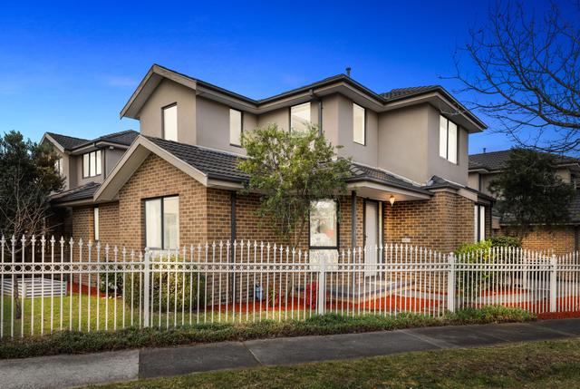 30 Seaview Crescent, VIC 3170