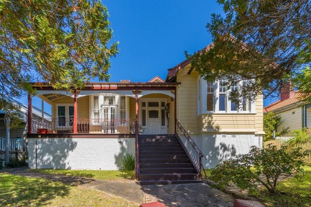 2/230 Bathurst Road, NSW 2780