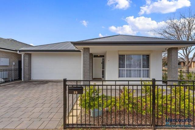 25 Olsen Way, SA 5115
