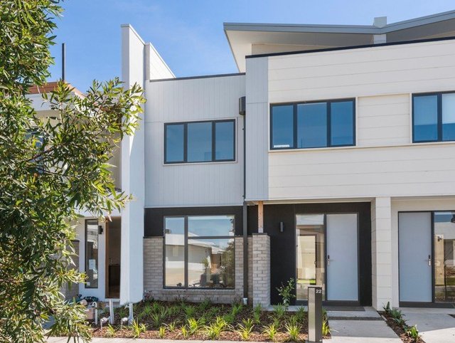 22 MacFarlane Street, VIC 3228