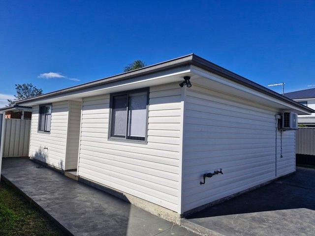 78A Cambridge Street, NSW 2747