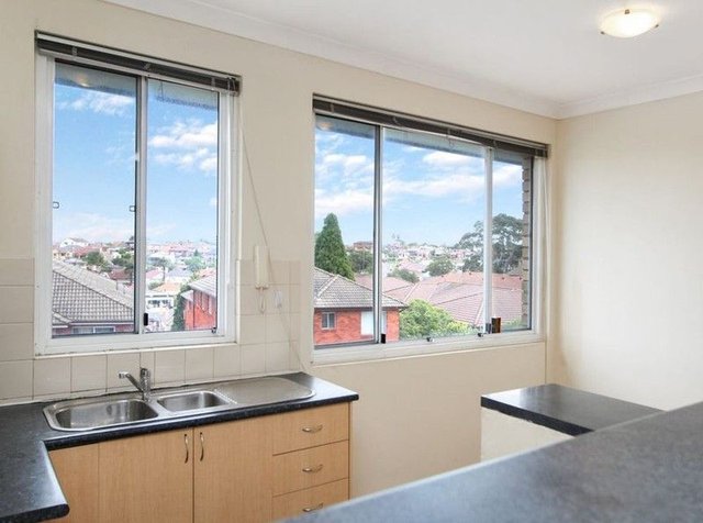 9/28 Rockdale Street, NSW 2216