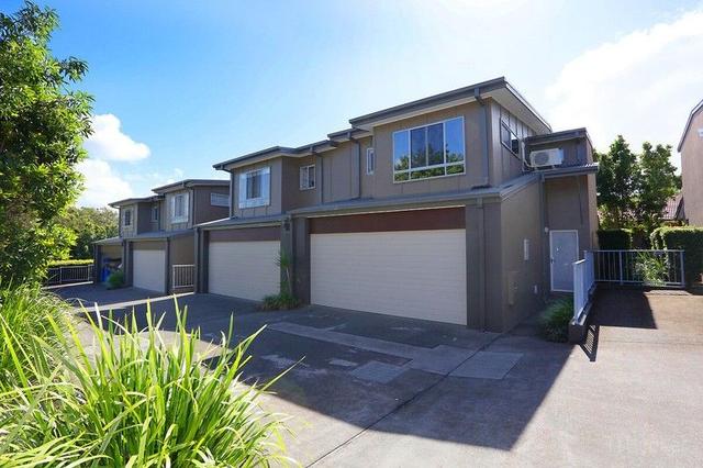 12/446 Pine Ridge Road, QLD 4216