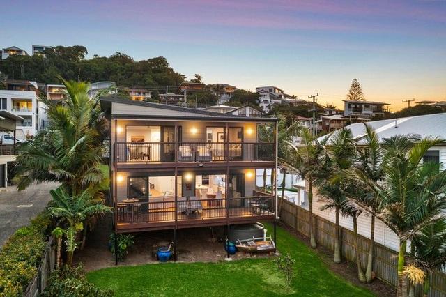 45 Coolum Terrace, QLD 4573