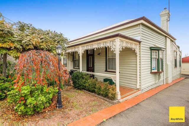 60 Church Street, VIC 3556
